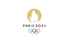 Taxi JO Paris 2024